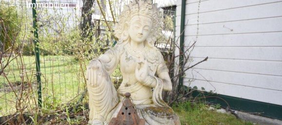 Casa de 2 habitaciónes en Klosterneuburg, Austria No. 169431 16