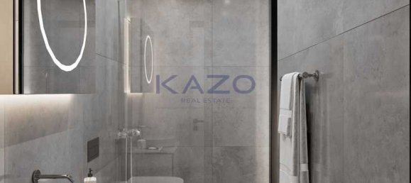 3 غرف نوم بانتهاوس في Agios Athanasios, Cyprus رقم 63879 7