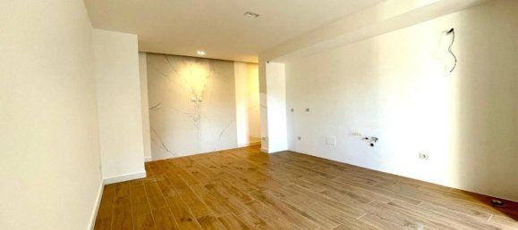 4 bedrooms Apartment in Naples, Italy No. 326323 10