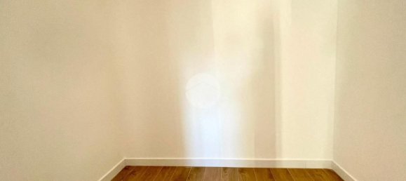 4 bedrooms Apartment in Naples, Italy No. 326323 19