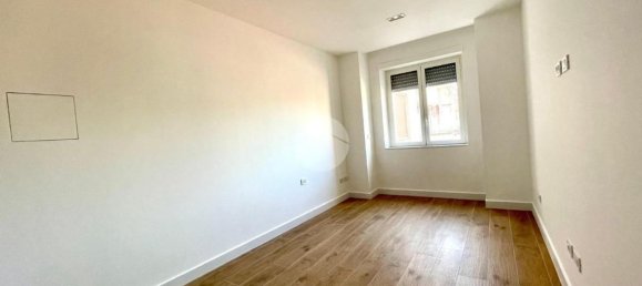 4 bedrooms Apartment in Naples, Italy No. 326323 20