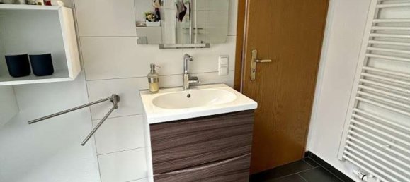 1 Schlafzimmer Wohnung in Freyung-Grafenau, Germany, Nr. 309234 10