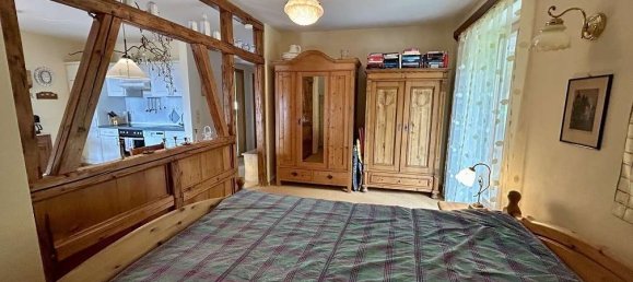 1 Schlafzimmer Wohnung in Freyung-Grafenau, Germany, Nr. 309234 7