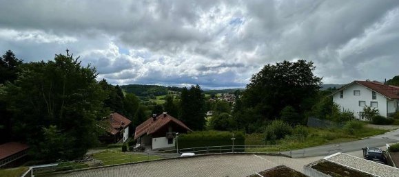 1 Schlafzimmer Wohnung in Freyung-Grafenau, Germany, Nr. 309234 5