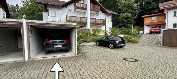 1 Schlafzimmer Wohnung in Freyung-Grafenau, Germany, Nr. 309234 14