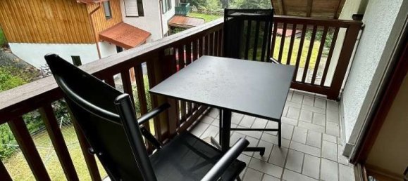 1 Schlafzimmer Wohnung in Freyung-Grafenau, Germany, Nr. 309234 8