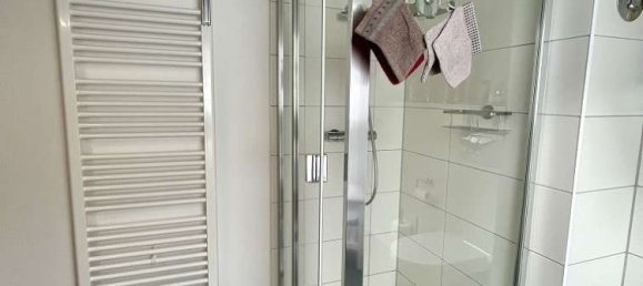 1 Schlafzimmer Wohnung in Freyung-Grafenau, Germany, Nr. 309234 9