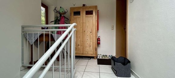 1 Schlafzimmer Wohnung in Freyung-Grafenau, Germany, Nr. 309234 11