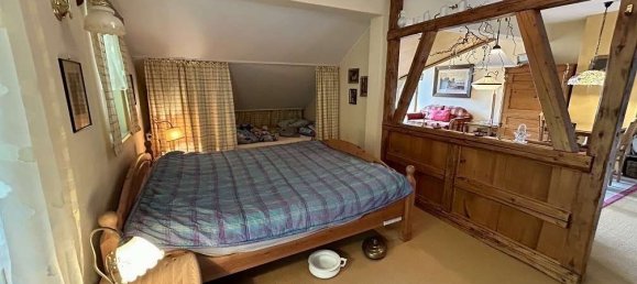 1 Schlafzimmer Wohnung in Freyung-Grafenau, Germany, Nr. 309234 6