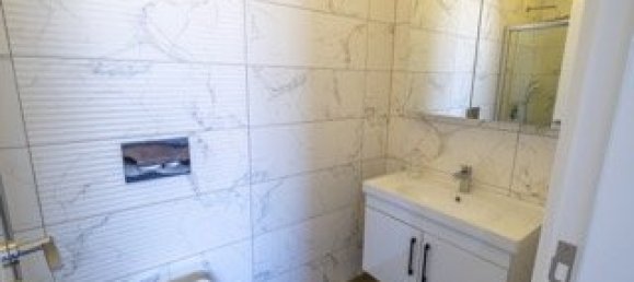 Apartment 2+1 in Antalya, Turkey No. 33915 27