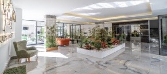 Apartment 2+1 in Antalya, Turkey No. 33915 7