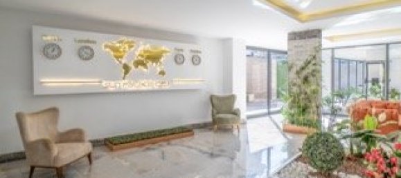 Apartment 2+1 in Antalya, Turkey No. 33915 6