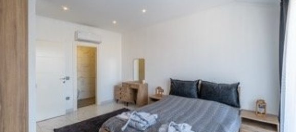 Apartment 2+1 in Antalya, Turkey No. 33915 25