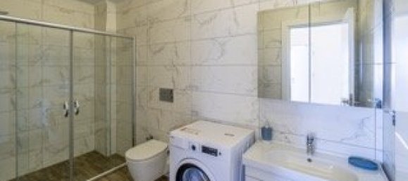 Apartment 2+1 in Antalya, Turkey No. 33915 20