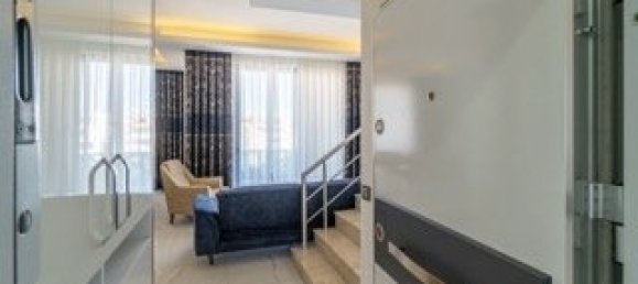 Apartment 2+1 in Antalya, Turkey No. 33915 2