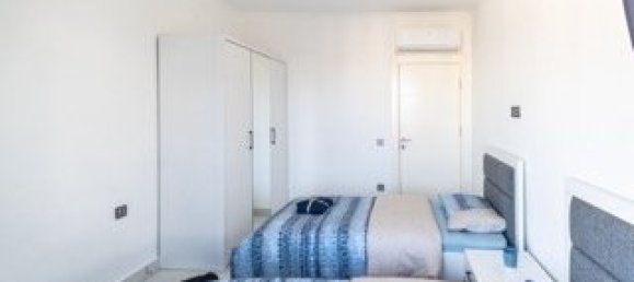 Apartment 2+1 in Antalya, Turkey No. 33915 22