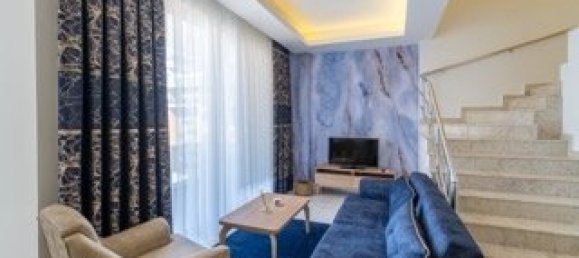 Apartment 2+1 in Antalya, Turkey No. 33915 18