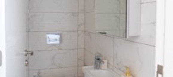 Apartment 2+1 in Antalya, Turkey No. 33915 15