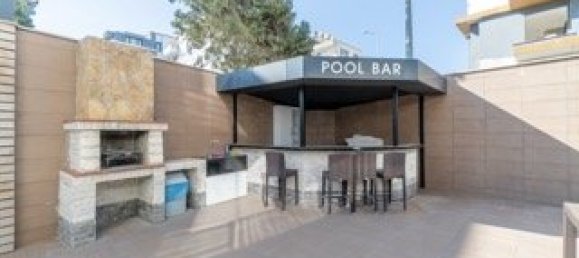 Apartment 2+1 in Antalya, Turkey No. 33915 12