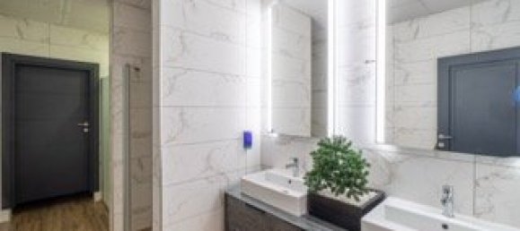 Apartment 2+1 in Antalya, Turkey No. 33915 29