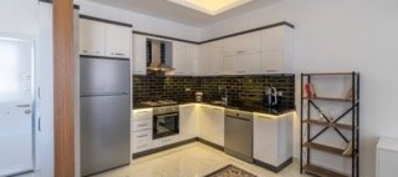 Apartment 2+1 in Antalya, Turkey No. 33915 16