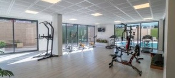 Apartment 2+1 in Antalya, Turkey No. 33915 9