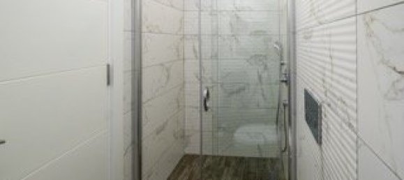 Apartment 2+1 in Antalya, Turkey No. 33915 26