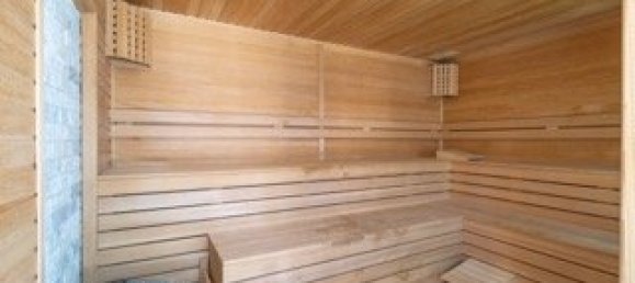 Apartment 2+1 in Antalya, Turkey No. 33915 11