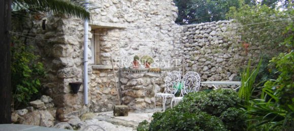 Ферма с 4 спальнями в Моста, Мальта № 11140 8