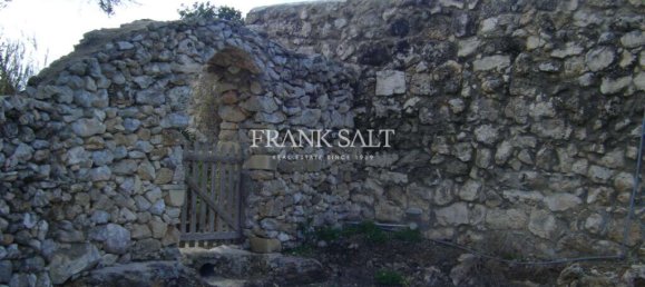 Ферма с 4 спальнями в Моста, Мальта № 11140 9