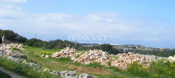 Ферма с 4 спальнями в Моста, Мальта № 11140 10