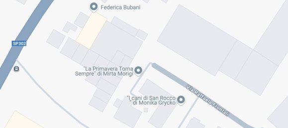 2 bedrooms Apartment in Faenza, Italy No. 93600 3