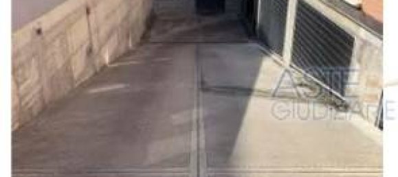 2 bedrooms Apartment in Faenza, Italy No. 93600 8