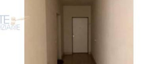 2 bedrooms Apartment in Faenza, Italy No. 93600 16