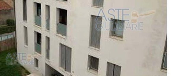 2 bedrooms Apartment in Faenza, Italy No. 93600 18