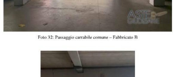 2 bedrooms Apartment in Faenza, Italy No. 93600 7