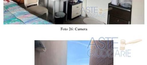 2 bedrooms Apartment in Faenza, Italy No. 93600 10