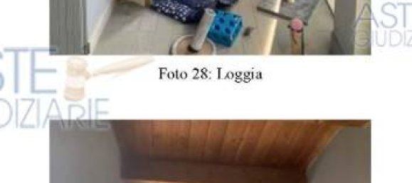 2 bedrooms Apartment in Faenza, Italy No. 93600 9