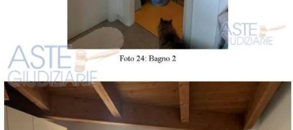 2 bedrooms Apartment in Faenza, Italy No. 93600 11