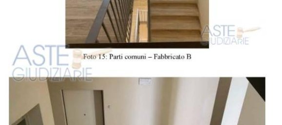 2 bedrooms Apartment in Faenza, Italy No. 93600 15