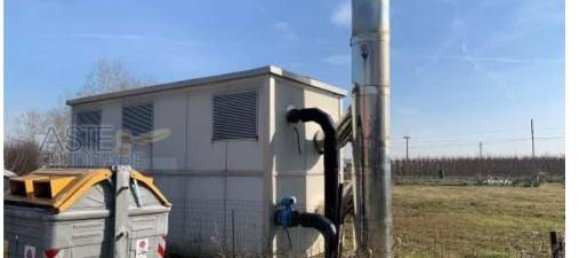 2 bedrooms Apartment in Faenza, Italy No. 93600 5