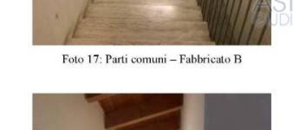 2 bedrooms Apartment in Faenza, Italy No. 93600 14