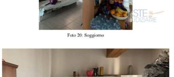 2 bedrooms Apartment in Faenza, Italy No. 93600 13