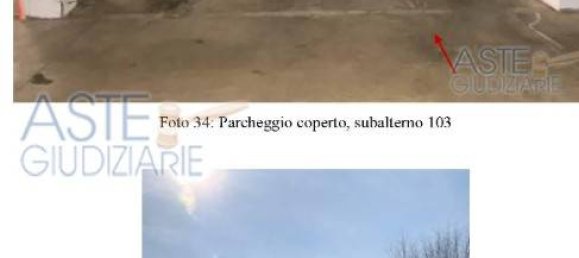 2 bedrooms Apartment in Faenza, Italy No. 93600 6