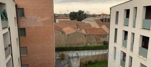 2 bedrooms Apartment in Faenza, Italy No. 93600 4