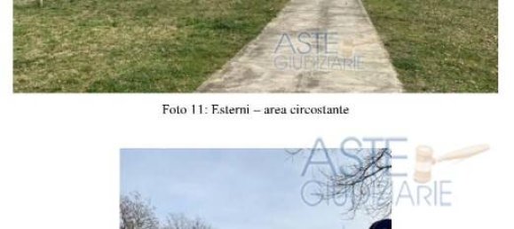 2 bedrooms Apartment in Faenza, Italy No. 93600 17