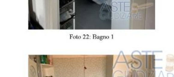 2 bedrooms Apartment in Faenza, Italy No. 93600 12