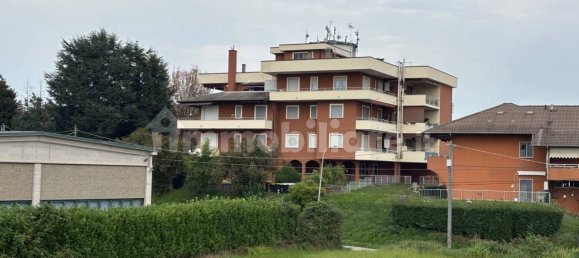 1 غرف نوم بانتهاوس في Bellinzago Novarese, Italy رقم 376203 8