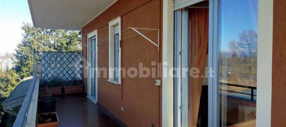 1 غرف نوم بانتهاوس في Bellinzago Novarese, Italy رقم 376203 6