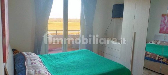 1 غرف نوم بانتهاوس في Bellinzago Novarese, Italy رقم 376203 2